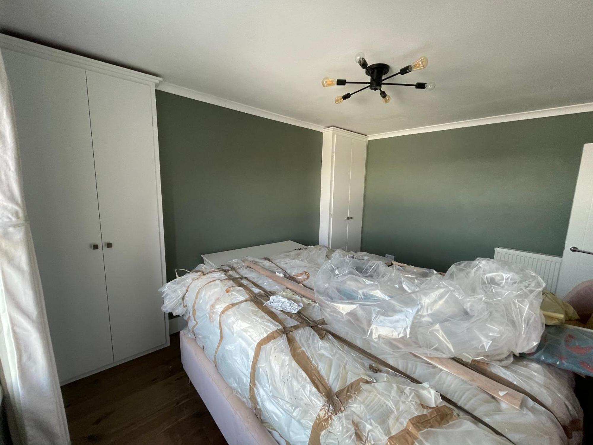 Spacious & Pristine 2Bd Flat - Balham Lejlighed London Eksteriør billede